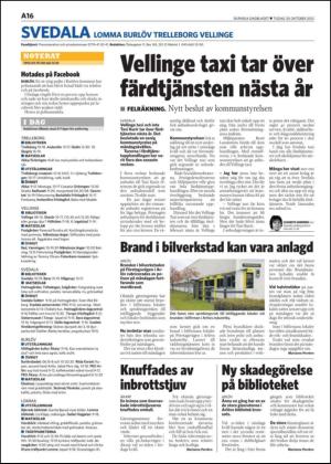 skanskadagbladet-20121030_000_00_00_016.pdf