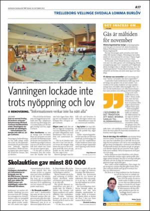 skanskadagbladet-20121030_000_00_00_017.pdf