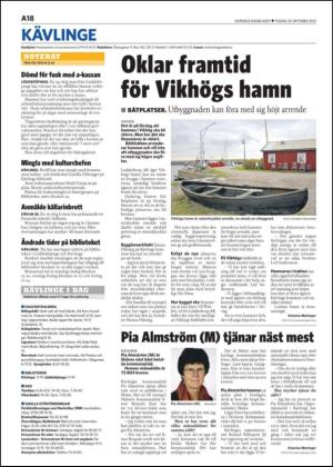 skanskadagbladet-20121030_000_00_00_018.pdf