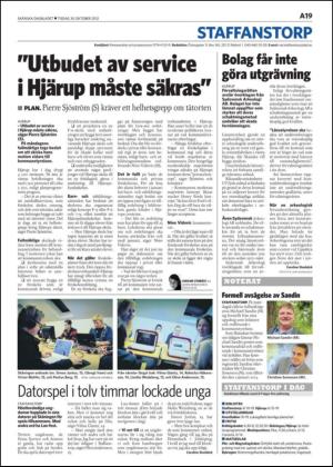 skanskadagbladet-20121030_000_00_00_019.pdf