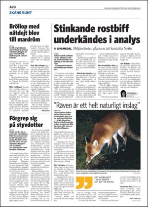 skanskadagbladet-20121030_000_00_00_020.pdf