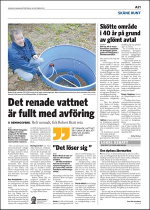 skanskadagbladet-20121030_000_00_00_021.pdf