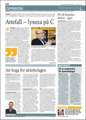 skanskadagbladet-20121030_000_00_00_022.pdf