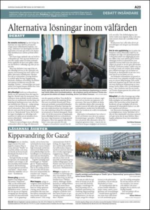 skanskadagbladet-20121030_000_00_00_023.pdf