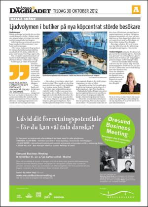 skanskadagbladet-20121030_000_00_00_024.pdf