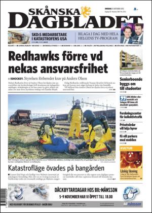 skanskadagbladet-20121031_000_00_00.pdf