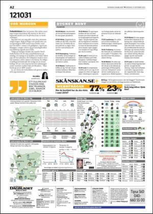 skanskadagbladet-20121031_000_00_00_002.pdf