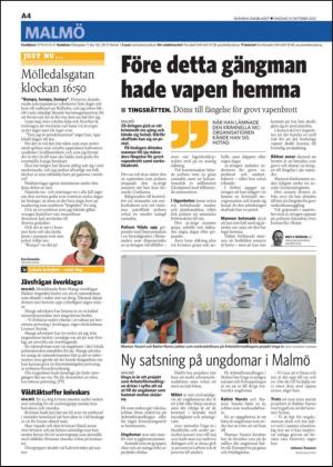 skanskadagbladet-20121031_000_00_00_004.pdf