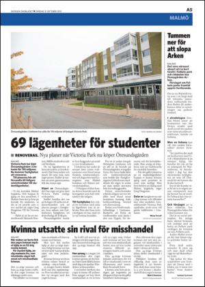 skanskadagbladet-20121031_000_00_00_005.pdf