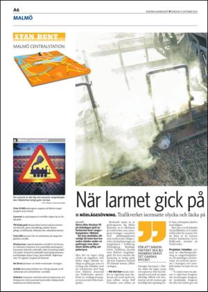 skanskadagbladet-20121031_000_00_00_006.pdf