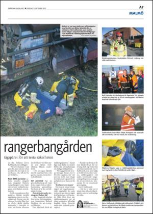 skanskadagbladet-20121031_000_00_00_007.pdf