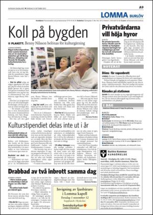 skanskadagbladet-20121031_000_00_00_009.pdf