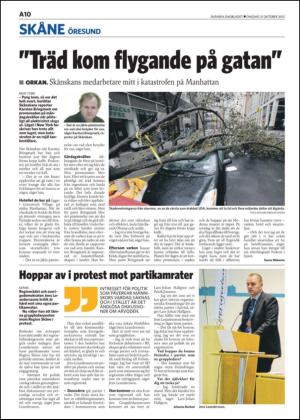 skanskadagbladet-20121031_000_00_00_010.pdf