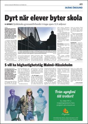 skanskadagbladet-20121031_000_00_00_011.pdf