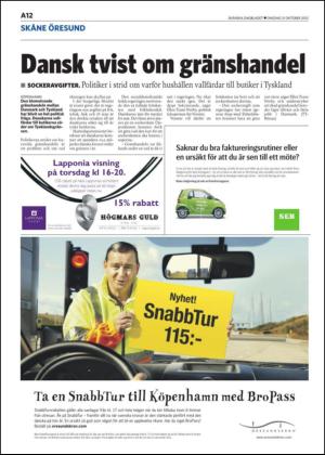 skanskadagbladet-20121031_000_00_00_012.pdf