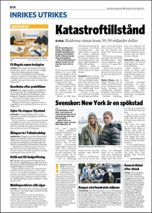 skanskadagbladet-20121031_000_00_00_014.pdf