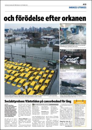 skanskadagbladet-20121031_000_00_00_015.pdf