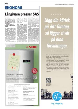 skanskadagbladet-20121031_000_00_00_016.pdf