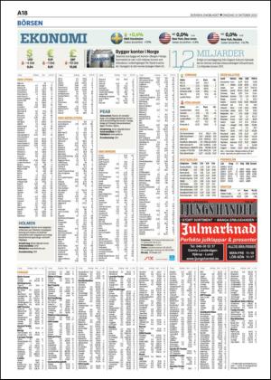 skanskadagbladet-20121031_000_00_00_018.pdf