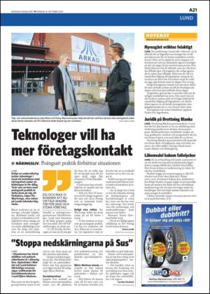 skanskadagbladet-20121031_000_00_00_021.pdf