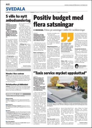 skanskadagbladet-20121031_000_00_00_022.pdf