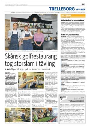 skanskadagbladet-20121031_000_00_00_023.pdf