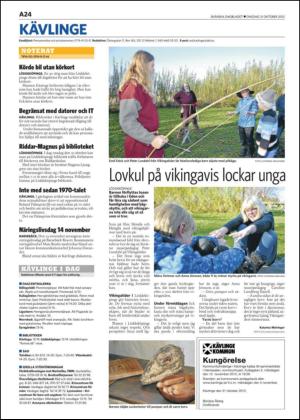 skanskadagbladet-20121031_000_00_00_024.pdf