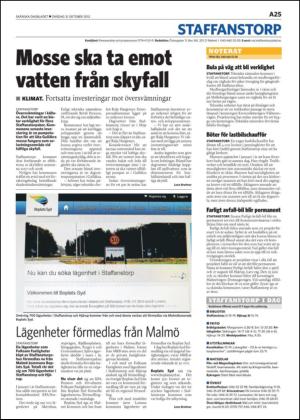 skanskadagbladet-20121031_000_00_00_025.pdf