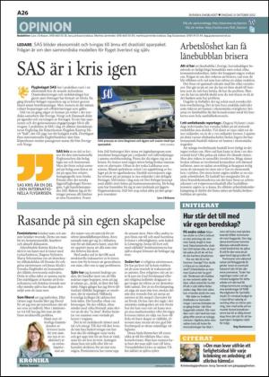 skanskadagbladet-20121031_000_00_00_026.pdf