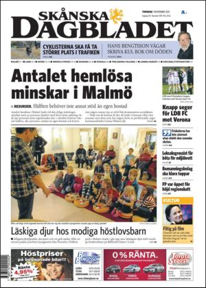 skanskadagbladet-20121101_000_00_00.pdf