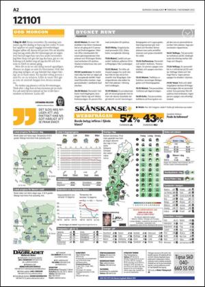 skanskadagbladet-20121101_000_00_00_002.pdf