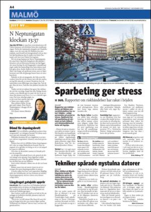 skanskadagbladet-20121101_000_00_00_004.pdf