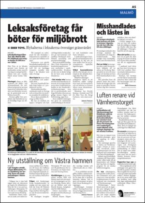 skanskadagbladet-20121101_000_00_00_005.pdf