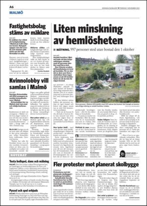 skanskadagbladet-20121101_000_00_00_006.pdf