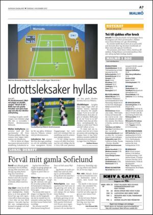 skanskadagbladet-20121101_000_00_00_007.pdf