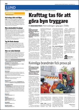 skanskadagbladet-20121101_000_00_00_008.pdf