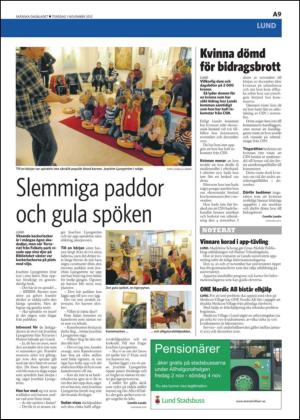 skanskadagbladet-20121101_000_00_00_009.pdf