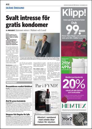 skanskadagbladet-20121101_000_00_00_012.pdf