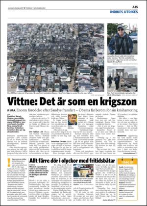 skanskadagbladet-20121101_000_00_00_015.pdf