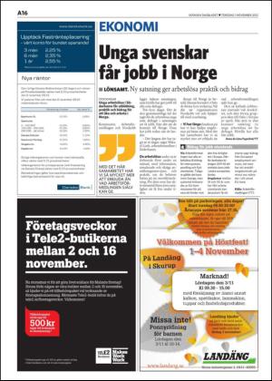 skanskadagbladet-20121101_000_00_00_016.pdf