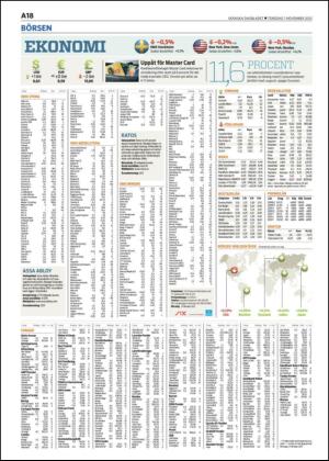 skanskadagbladet-20121101_000_00_00_018.pdf