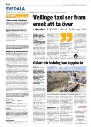 skanskadagbladet-20121101_000_00_00_020.pdf