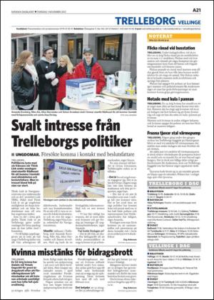 skanskadagbladet-20121101_000_00_00_021.pdf