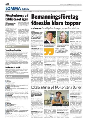 skanskadagbladet-20121101_000_00_00_022.pdf