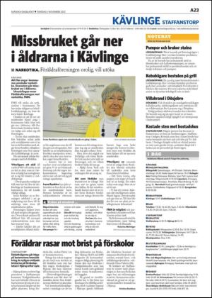 skanskadagbladet-20121101_000_00_00_023.pdf