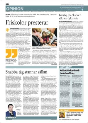 skanskadagbladet-20121101_000_00_00_026.pdf