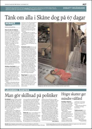 skanskadagbladet-20121101_000_00_00_027.pdf