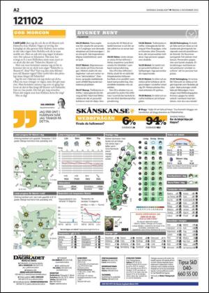 skanskadagbladet-20121102_000_00_00_002.pdf