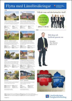 skanskadagbladet-20121102_000_00_00_003.pdf