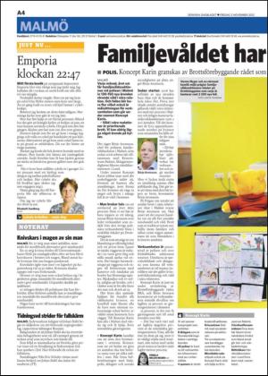 skanskadagbladet-20121102_000_00_00_004.pdf